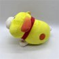 Pikmin Oatchi Dog Plush Toy Cartoon Game Dolls Stuffed Soft Toy Kids Christmas Birthday Gift