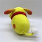 Pikmin Oatchi Dog Plush Toy Cartoon Game Dolls Stuffed Soft Toy Kids Christmas Birthday Gift