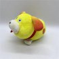 Pikmin Oatchi Dog Plush Toy Cartoon Game Dolls Stuffed Soft Toy Kids Christmas Birthday Gift