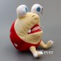 3 Pcs/set Game Pikmin Orima Yellow Flower Plush Toys Doll Peluche Japan Cartoon Stuffed Animals