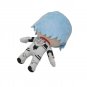 Rei Plush Toys Doll Kawaii rei Plush Anime Stuffed Plush Toys Christmas Birthday Gift