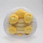 14cm Classic Video Game Super Mario Bros Cartoon Figure Spiny Plush Toy Cute Anime Stuffed Dolls
