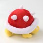 14cm Classic Video Game Super Mario Bros Cartoon Figure Spiny Plush Toy Cute Anime Stuffed Dolls