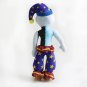 New Sundrop and moondrop 32cm Plush Doll fnaf BOSS horror game Cartoon