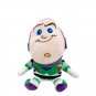 Disney Story Plush Toy Cartoon Forky Woody Jessie Fokry Alien Buzz Lightyear Potato Head