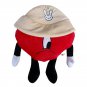 32cm Un Verano Sin Ti Bad Bunny plush Anime Plush Toy Plush Toy