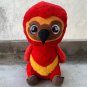 New 30cm Fawkes Phoenix Bird Plush Stuffed Animal Plush Toys Kids Toys Children Collection Gift