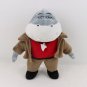 25-115cm The Bad Guys Plush Toys Set Cartoon Movie Ms. Tarantula Plush Ms. Wolf Plush Doll Stuffed