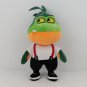 25-115cm The Bad Guys Plush Toys Set Cartoon Movie Ms. Tarantula Plush Ms. Wolf Plush Doll Stuffed