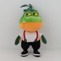25-115cm The Bad Guys Plush Toys Set Cartoon Movie Ms. Tarantula Plush Ms. Wolf Plush Doll Stuffed