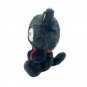 1/2pcs Japanese Anime Chococat Plush Ghibli Black Jiji Cat Plush Kawaii Black Cat
