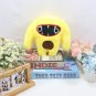 1-4PCS Horror Game Joyville Plush Toy Puzzle Cartoon Doll Soft Stuffed Animal Plushies Figures