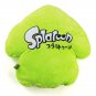 33cm Anime Splatoon Squid Plush Toys Stuffed Animals Soft Pillow Dolls Birthday Gift for Kids