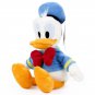 Genuine Disney Donald Duck Plush Toy Plush Doll Cartoon Daisy 30cm PP Cotton Stuffed Animals