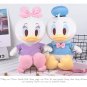 Disney Donald Duck Daisy Plush Toys Cartoon Animal Mickey Minnie Mouse Stuffed Toy Dolls Kids