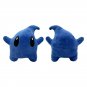 Luma Star Plush Toy Series Collection Plushies Luma Star Doll Toys Anime Doll Gift