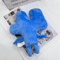 Four Plushies Battle for Dream Island Plush Toy Bfdi Stuffed Animal