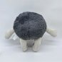 Painkiller Plush Toy Cartoon Oxycontin Stuffed Animal Soft Pillow Anime Drama Cute Kids Children