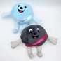 Painkiller Plush Toy Cartoon Oxycontin Stuffed Animal Soft Pillow Anime Drama Cute Kids Children