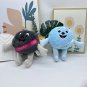 1/2pcs 26CM Painkiller Oxycontin Plush Anime Plush Toy Plush Toy Stuffed Animals Soft Plush Children