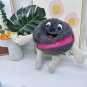 1/2pcs 26CM Painkiller Oxycontin Plush Anime Plush Toy Plush Toy Stuffed Animals Soft Plush Children