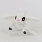 25cm Ori Plush Toy Naru & Ori Game Animal Plush Doll Soft Stuffed Game Toy