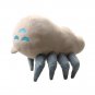 Deep Rock Galactic Plush Toy The loot bug Plushie Hot Game Figure Doll Soft Stuffed Animal Gift