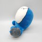 19cm Carbot Marine Patch P Plush Toys Cute Soft Stuffed Cartoon Animal StarCraft Dolls