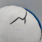 19cm Carbot Marine Patch P Plush Toys Cute Soft Stuffed Cartoon Animal StarCraft Dolls