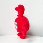 20cm Cute Morphle Plush Toy Mila and Morphle Plush Doll Cartoon