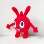 20cm Cute Morphle Plush Toy Mila and Morphle Plush Doll Cartoon