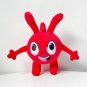 20cm Cute Morphle Plush Toy Mila and Morphle Plush Doll Cartoon