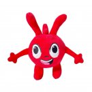 20cm Cute Morphle Plush Toy Mila and Morphle Plush Doll Cartoon