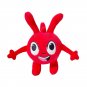 20cm Cute Morphle Plush Toy Mila and Morphle Plush Doll Cartoon