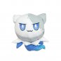 Anime Honkai: Star Rail Wubbaboo Cartoon Pet Plush Cotton Stuffed Doll Plushie Throw Pillow