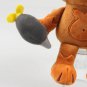 26cm Dart Monkey Plush Toy Cartoon Game Monkey Stuffed Animals Dolls Bloons TD Soft Toy
