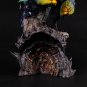 Anime Game Monster Hunter 3G Brachydios PVC Models Beast Dragon Action Figure Toy