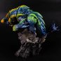 Anime Game Monster Hunter 3G Brachydios PVC Models Beast Dragon Action Figure Toy