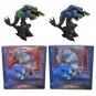 Anime Game Monster Hunter 3G Brachydios PVC Models Beast Dragon Action Figure Toy
