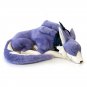 Monster Hunter Rise Palamute Plush Dolls Soft Pillow 60cm Plushie Stuffed Animal Toy Kawaii Cute