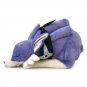 Monster Hunter Rise Palamute Plush Dolls Soft Pillow 60cm Plushie Stuffed Animal Toy Kawaii Cute