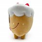 20cm Cookie Run Kingdom plush Anime Plush Toy Plush Toy