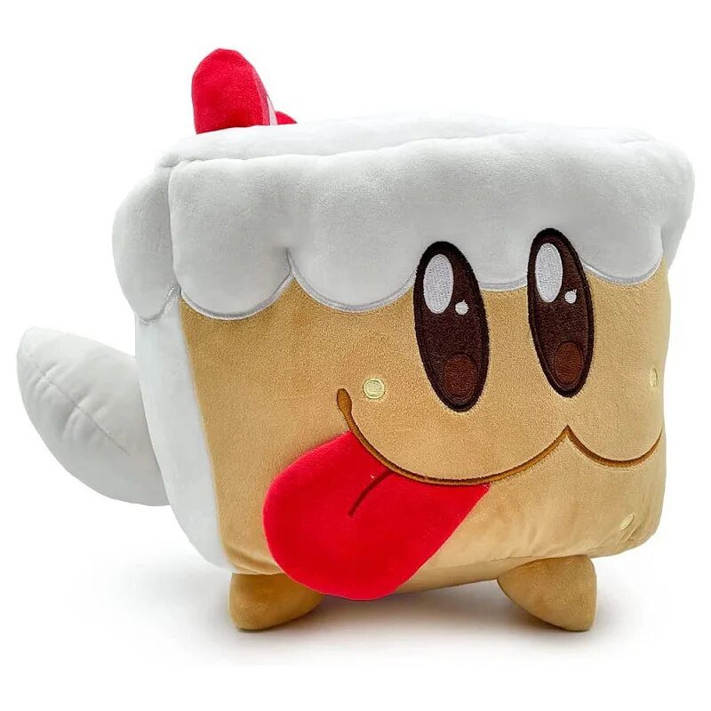 20cm Cookie Run Kingdom plush Anime Plush Toy Plush Toy