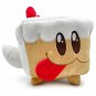 20cm Cookie Run Kingdom plush Anime Plush Toy Plush Toy
