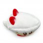 Cookie Run Kingdom Plush Toy Biscuits Cake Dog Strawberry Girl Stuffed Dolls