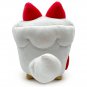 Cookie Run Kingdom Plush Toy Biscuits Cake Dog Strawberry Girl Stuffed Dolls