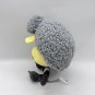 30CM The Walten Files Sha Boozoo Plush Toy Cartoon Animal Dolls