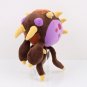 26cm Starcraft 2 Game Plush Toy Starcraft Zerg Overlord Plush Dolls