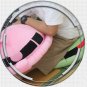 Anime GUNDAM MS-06F Zaku&acirc;�&iexcl; MS-06S-CA Char's Zaku Cosplay Adult Kids Kawaii Cartoon