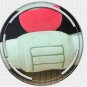 Anime GUNDAM MS-06F Zaku&acirc;�&iexcl; MS-06S-CA Char's Zaku Cosplay Adult Kids Kawaii Cartoon